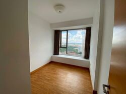 Centro Residences (D20), Condominium #602015421